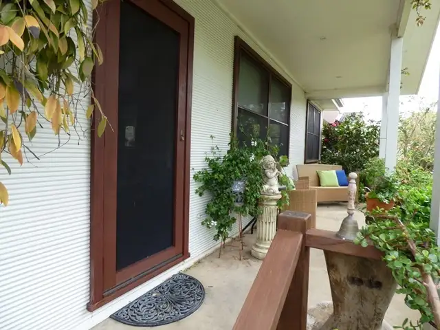 Third view of Homely house listing, 49 Waverley Street, Scone NSW 2337