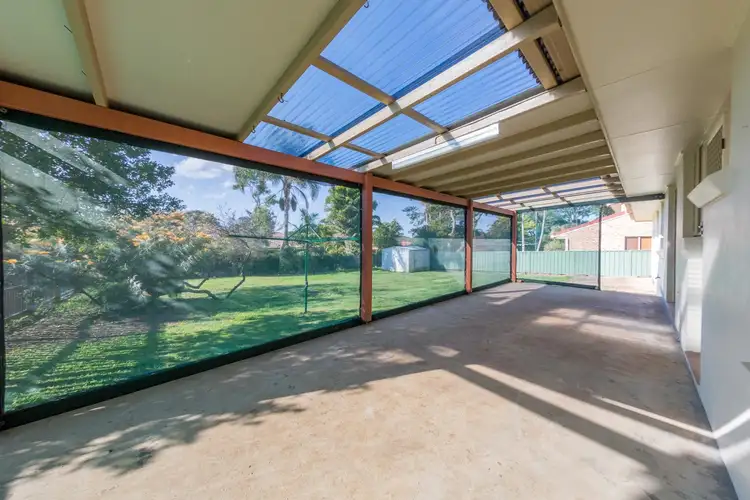 Fourth view of Homely house listing, 24 ANTRIM STREET, East Ballina NSW 2478