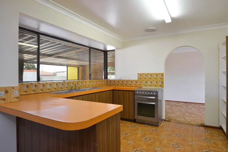 Fourth view of Homely house listing, 6 Wills Street, South Kalgoorlie WA 6430