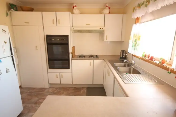 Fourth view of Homely house listing, 6 Laurina Close, Old Bar NSW 2430