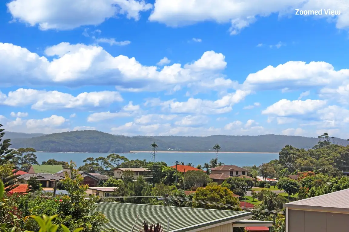 Main view of Homely house listing, 5 Ocean Road, Batehaven NSW 2536