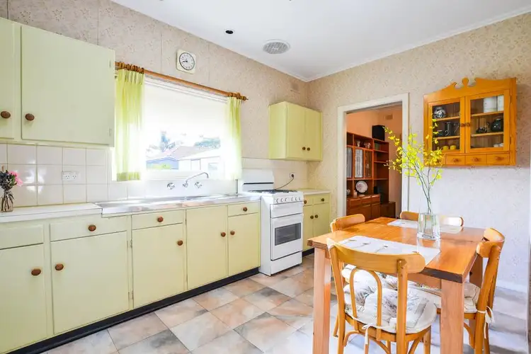 Fifth view of Homely house listing, 12 Tilley Court, Marion SA 5043