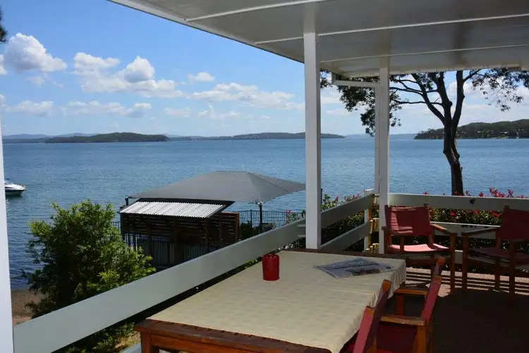 2A Government Road, Nords Wharf NSW 2281
