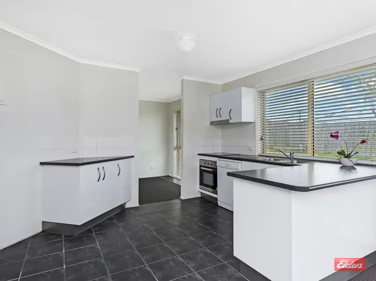 Fourth view of Homely house listing, 9 BURRUM COURT, Eagleby QLD 4207