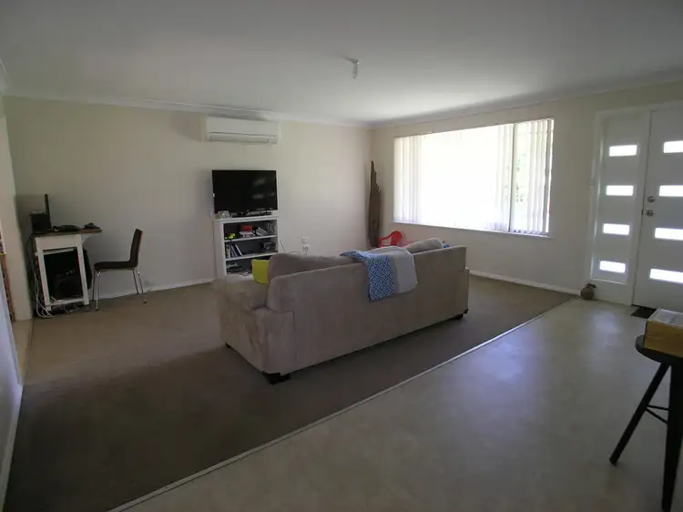 Second view of Homely house listing, 2 Annis Avenue, Orange NSW 2800