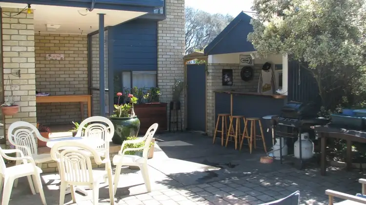 Fifth view of Homely house listing, 157 Blessington Street, South Arm TAS 7022