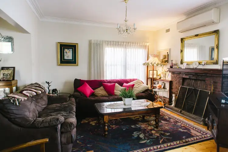 Third view of Homely house listing, 5 TURNER STREET, Leongatha VIC 3953