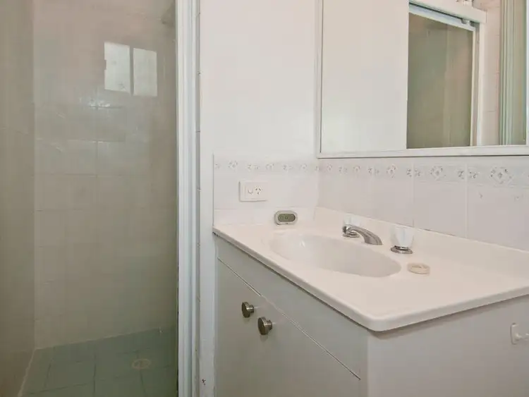 Fifth view of Homely house listing, 18 Vromans Crt, Edens Landing QLD 4207