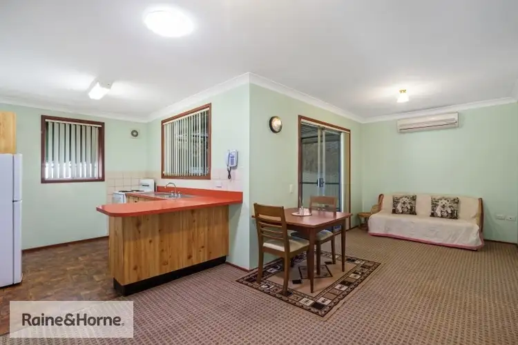 Fourth view of Homely house listing, 11 Jopson Close, Umina Beach NSW 2257