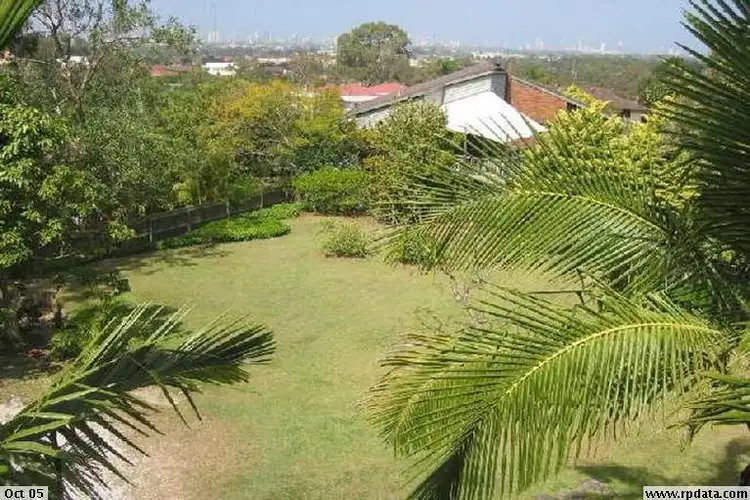 Sixth view of Homely house listing, 218 Heeb Street, Benowa QLD 4217