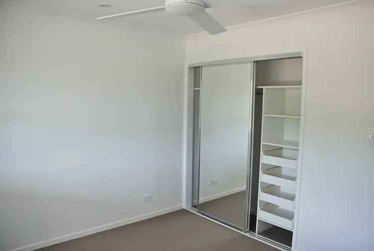 Fifth view of Homely semi-detached listing, 3/198 Byangum Road, Murwillumbah NSW 2484