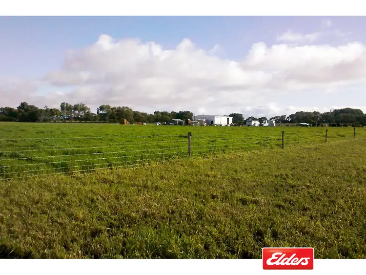 Seventh view of Homely land listing, 239 Smiths Lane, Kingston Se SA 5275