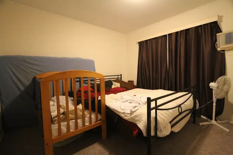 Seventh view of Homely house listing, 20 Turnbull Street, Shailer Park QLD 4128