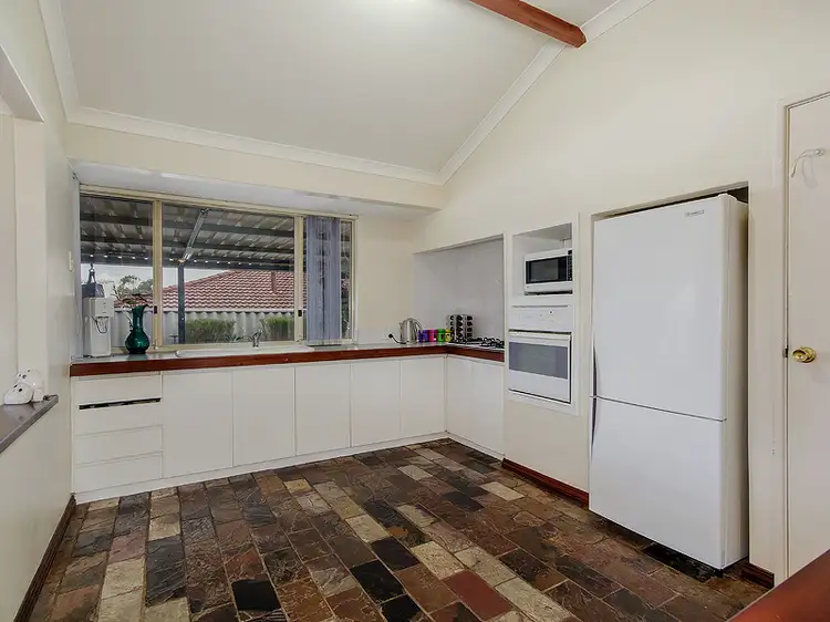 Fourth view of Homely house listing, 42 Judges Gardens, Leda WA 6170