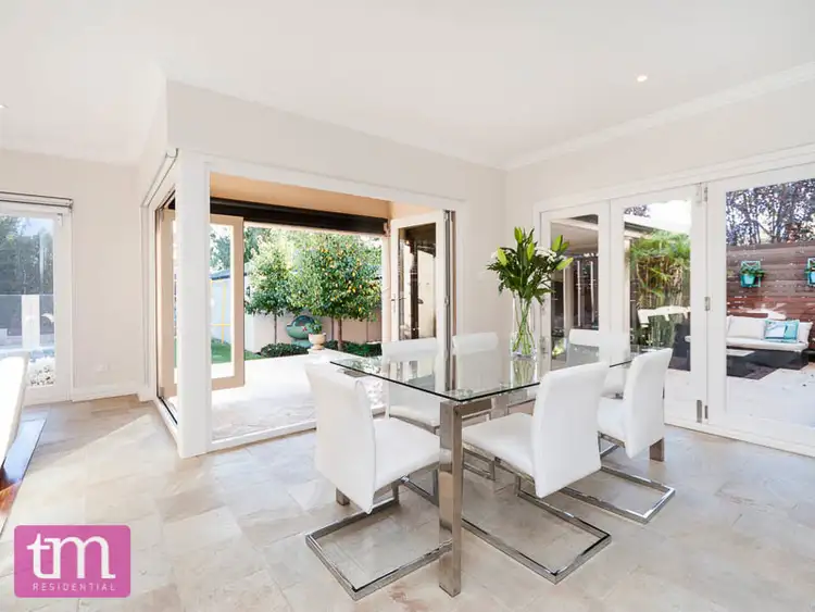 Seventh view of Homely house listing, 31 Goldsworthy Rd, Claremont WA 6010