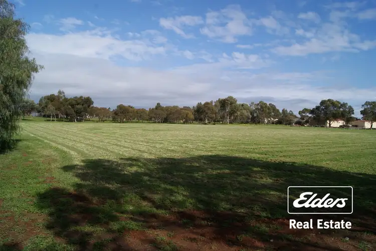 Lot 98 Cliff Road, Roseworthy SA 5371