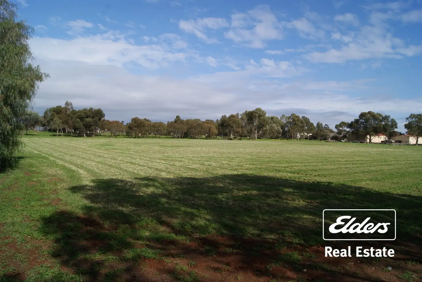 Main view of Homely land listing, Lot 98 Cliff Road, Roseworthy SA 5371