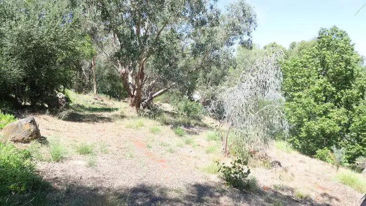 Seventh view of Homely land listing, 6 Lumeah Court, Darlington WA 6070