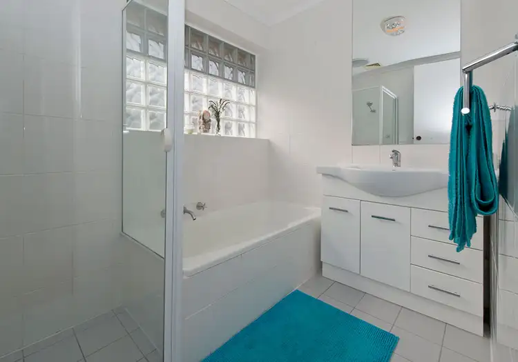 Fourth view of Homely house listing, 35 Easton Road, Happy Valley SA 5159