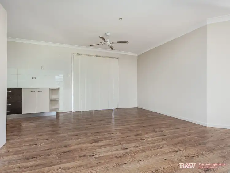 Third view of Homely house listing, 58 Brickworks Rd, Kallangur QLD 4503