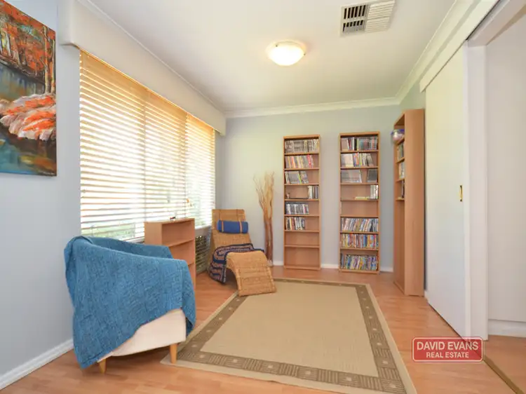 Fourth view of Homely house listing, 20 Wahroonga Way, Greenwood WA 6024