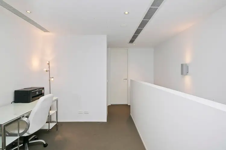 Sixth view of Homely townhouse listing, 13/3 Burbury Close, Barton ACT 2600