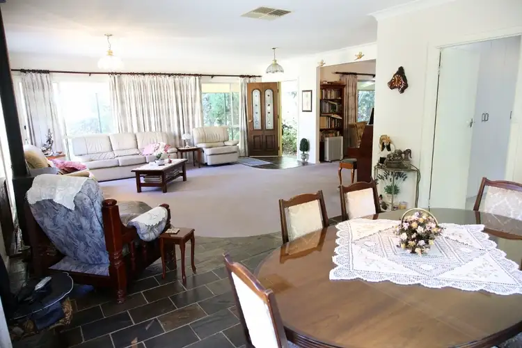 Fourth view of Homely house listing, 950 Boundary Road, Murrami NSW 2705