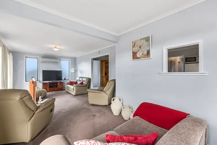 Second view of Homely house listing, 162 Summerleas Road, Kingston TAS 7050