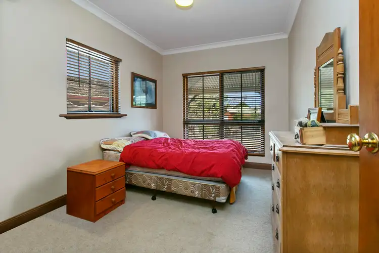 Fourth view of Homely house listing, 38 Redwood Drive, Strathfieldsaye VIC 3551