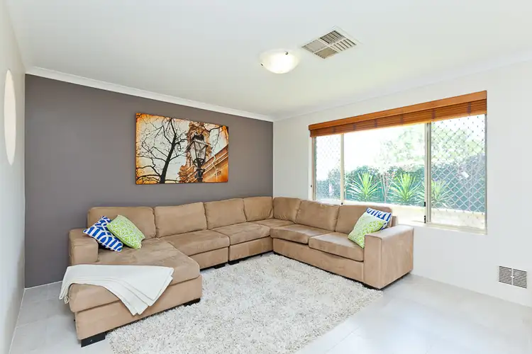 Fourth view of Homely house listing, 3/15 Jedda Road, Balcatta WA 6021