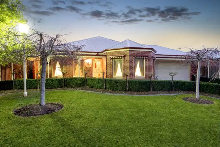 11 Birdwood Court, Lara VIC 3212