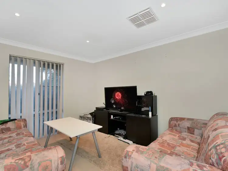 Sixth view of Homely house listing, 5 Bland Place, Beechboro WA 6063