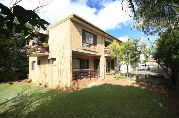 Seventh view of Homely unit listing, 1/78 Chaucer Street, Moorooka QLD 4105