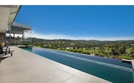 Seventh view of Homely house listing, 176 Upper Brookfield Road, Brookfield QLD 4069