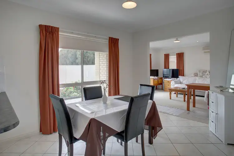 Fifth view of Homely unit listing, 4/57 Marine Avenue, Port Lincoln SA 5606