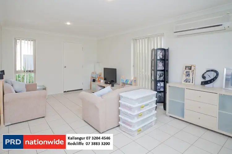 Fifth view of Homely townhouse listing, 44/17 Cunningham Street, Deception Bay QLD 4508