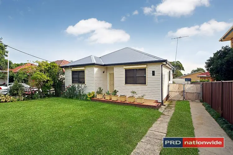 141 Belmore Road, Peakhurst NSW 2210