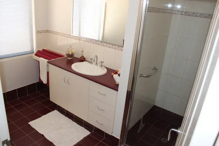 Sixth view of Homely house listing, 54 Tersonia Way, Strathalbyn WA 6530