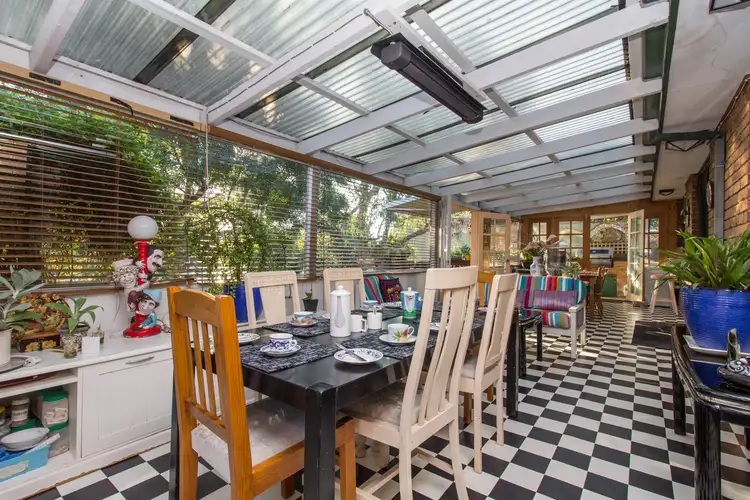 Fifth view of Homely house listing, 143 Centre Road, Langwarrin VIC 3910