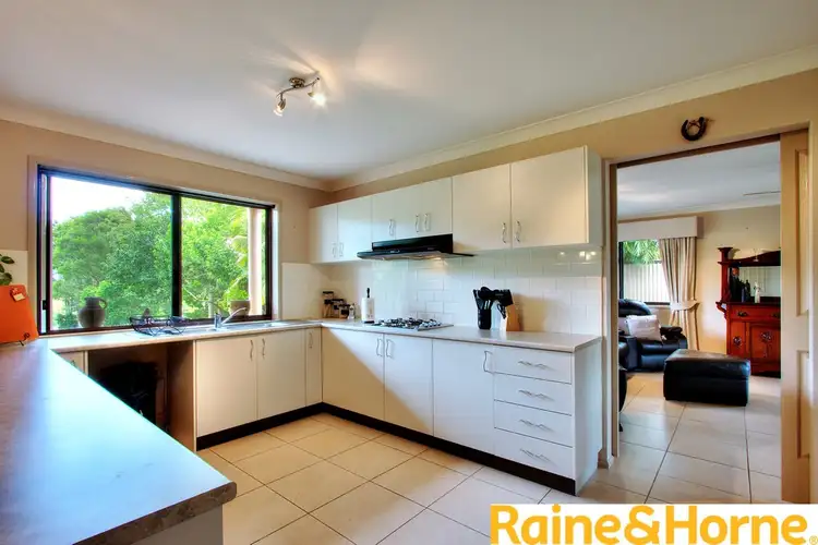 Third view of Homely house listing, 10 Galena Court, Bethania QLD 4205