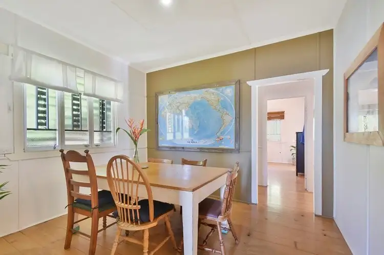 Sixth view of Homely house listing, 1122 Yandina Coolum Road, Maroochy River QLD 4561