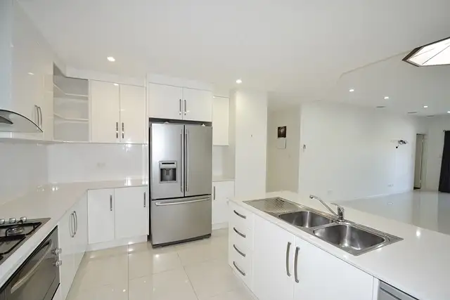 Third view of Homely townhouse listing, 3/51 Bath Street, Alice Springs NT 870