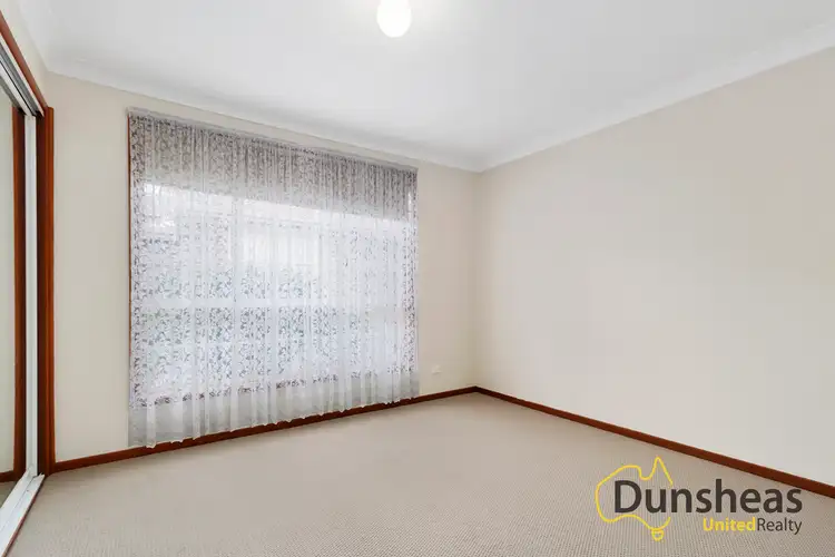 Fourth view of Homely house listing, 3/28-30 Macquarie Road, Ingleburn NSW 2565