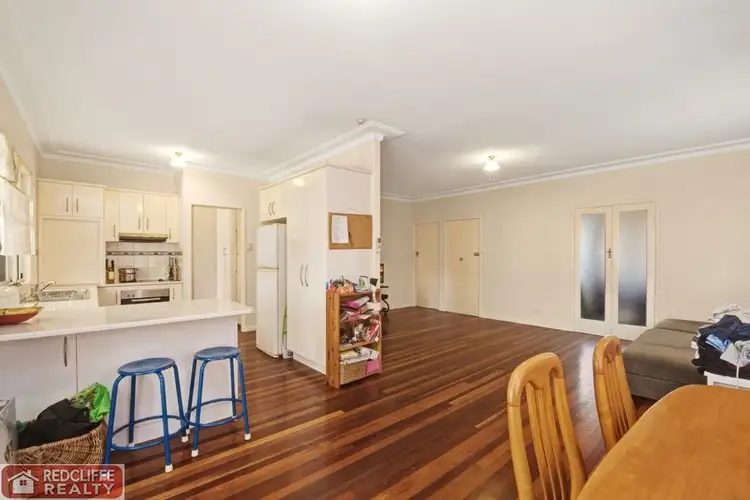 Third view of Homely house listing, 25 Queen Street, Scarborough QLD 4020