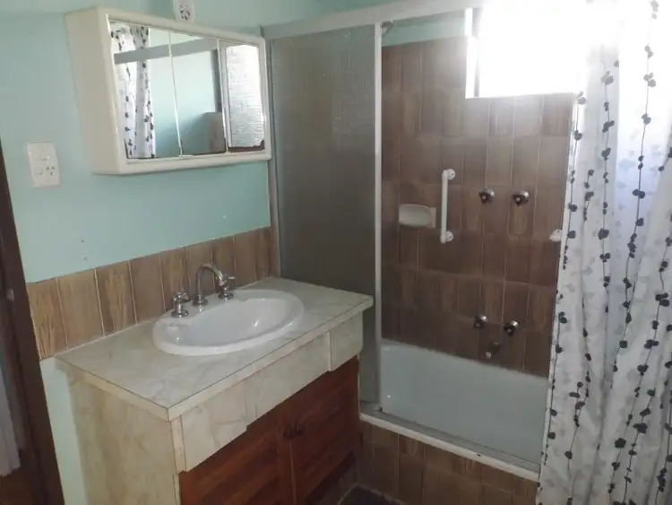 Fourth view of Homely house listing, 17 Small St, Beechboro WA 6063