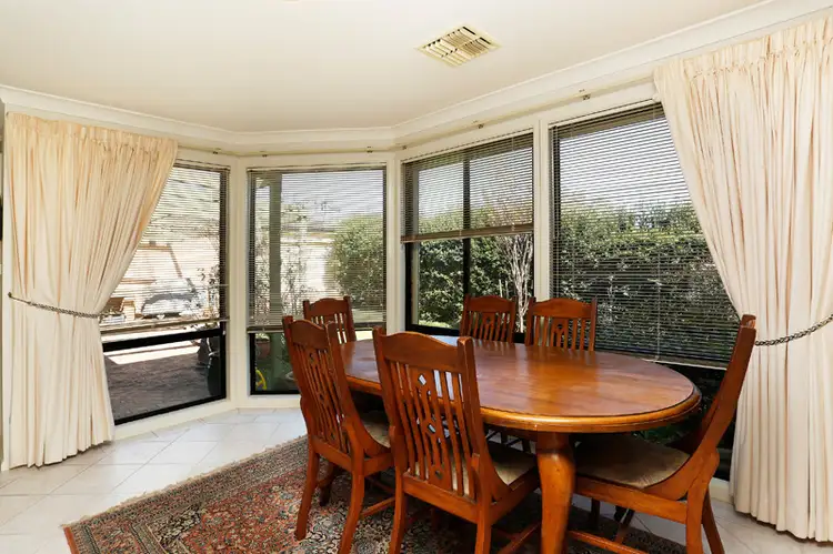 Fourth view of Homely house listing, 19c Dengate Cres, Moss Vale NSW 2577
