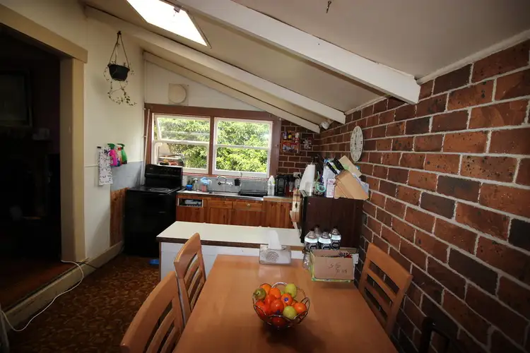 Fourth view of Homely house listing, 694 Forth Road, Forth TAS 7310