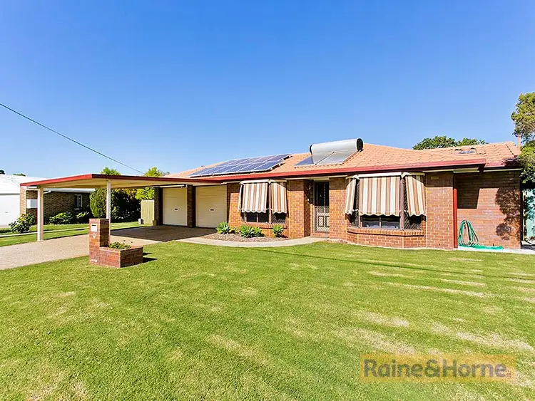 11 Chopin Court, Burpengary QLD 4505