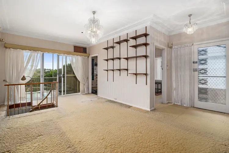 Third view of Homely house listing, 36 Roseby Street, Marrickville NSW 2204