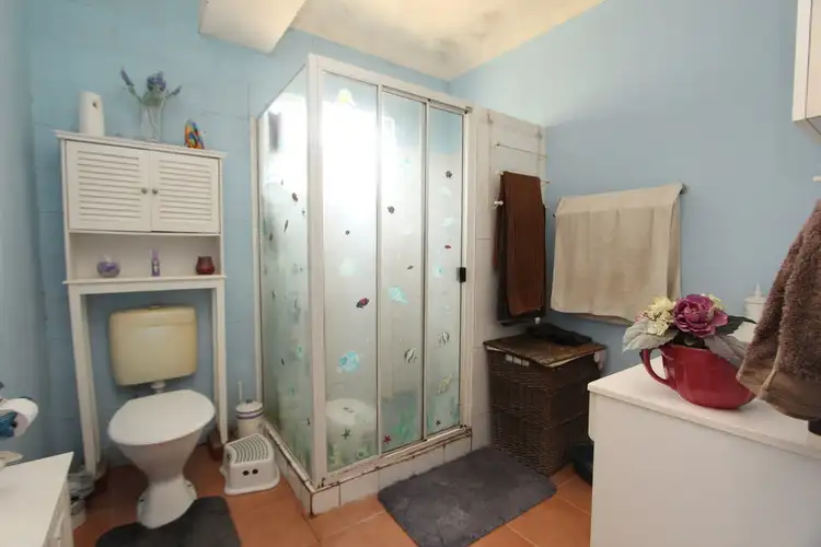 Fifth view of Homely house listing, 4 Bamford Lane, Kirwan QLD 4817